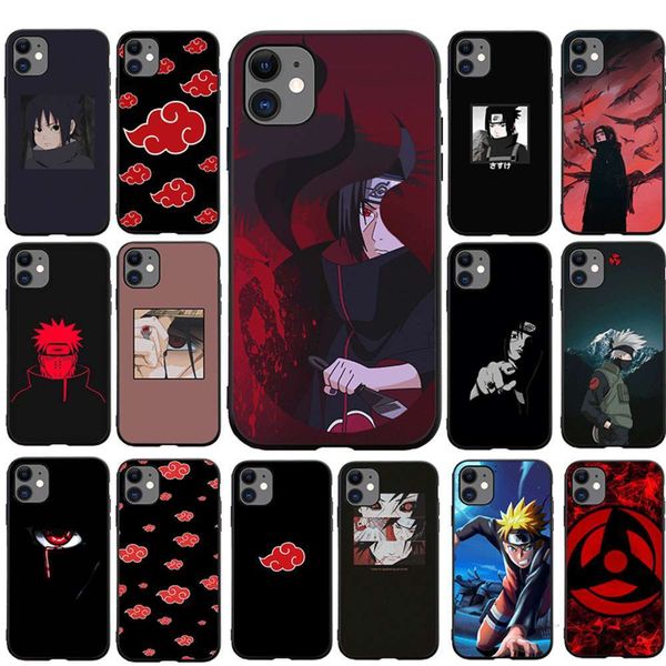 

3naruto tpu case, vip case se 2020 11 pro x xr xs max 7 8 6 s plus se 5 scf1