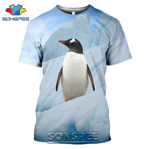 

new fashion brand cartoon hip hop shirt american telephone and telegraph co vintage cool usa new york 2homme suit