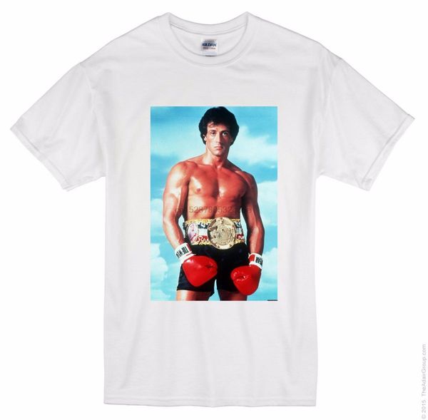 

classical rocky balboa 3 boxinger tshirt delivery sport hooded sweatshirt hoodie