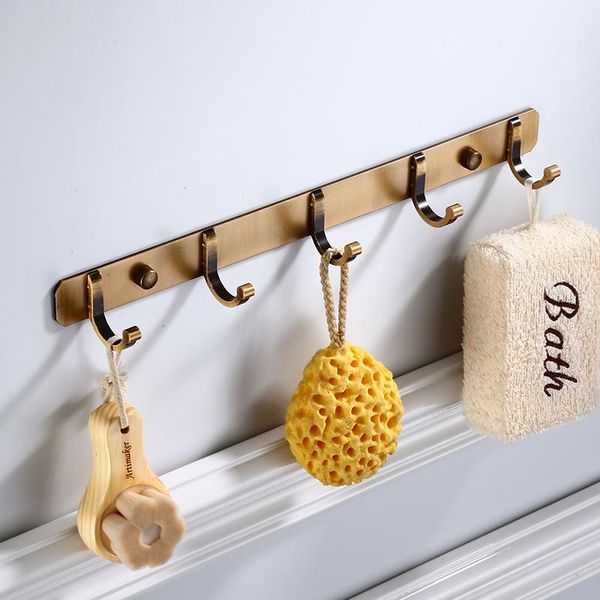 

ванная резные аксессуары для ванной комнаты набор полотенец ванной оборудование набор креативный прямоугольная набор принадлежностей bbyywb