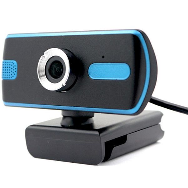 

1080p hd usb 2.0 веб-камеры прямая трансляция видеоконференция работа веб-камера с микрофоном для портативных пк desktop