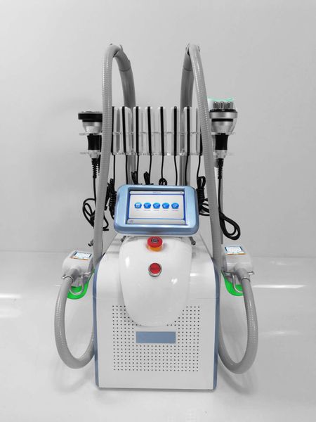 

compare with similar items powerful 360 degree 3 cryo handles new fat ing cryolipolysis machine double chin removal weight loss