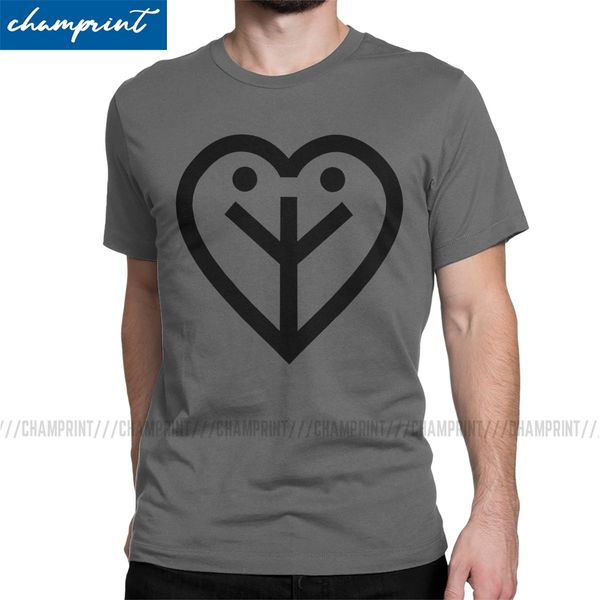 

space dandy japan anime men t shirt novelty tee shirt short sleeve round neck t-shirt gift idea clothing sport hooded sweatshirt hoodie