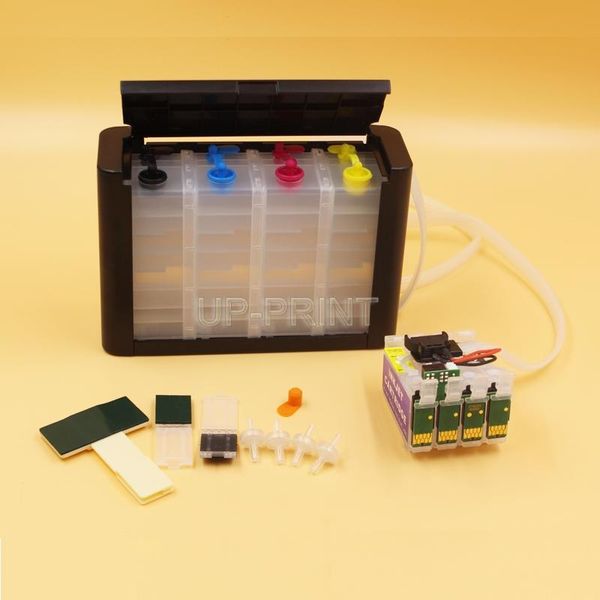 

ink cartridges up t2991 29xl luxury ciss compatible for xp-235 xp-245 xp-247 xp-332 xp-335 xp-342 xp-345 xp-432 xp-435 xp-442 xp-445