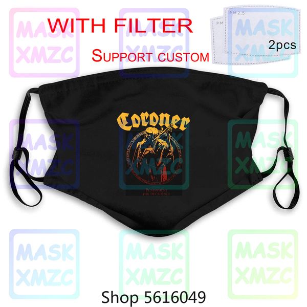 

2018 summer casual man t mask zombie biohazard symbol mask summer style casual clothing sport hooded sweatshirt hoodie