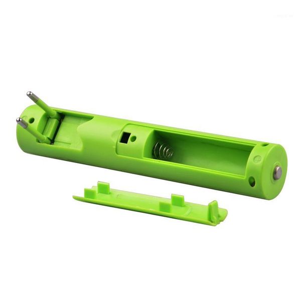 

tmwt universal charger adaptor for 18650 battery1
