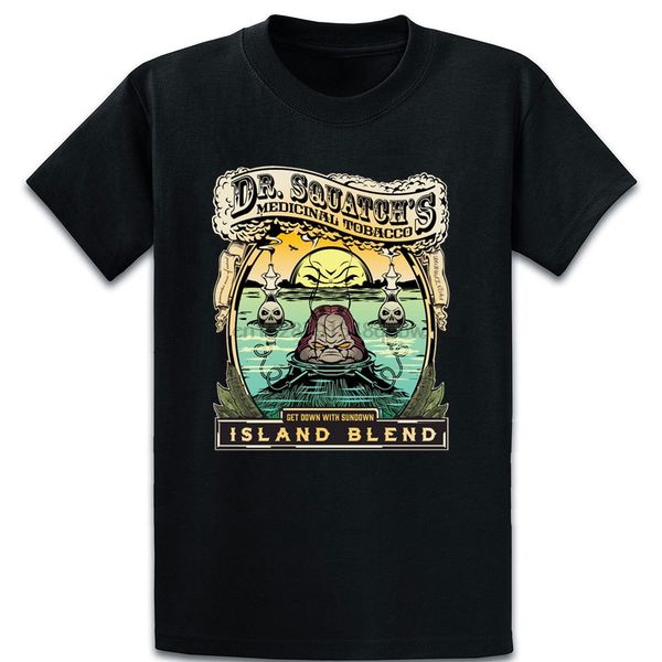 

dr squatchs island blend t shirt famous print basic trend formal euro size over size s 5xl spring shirt sport hooded sweatshirt hoodie