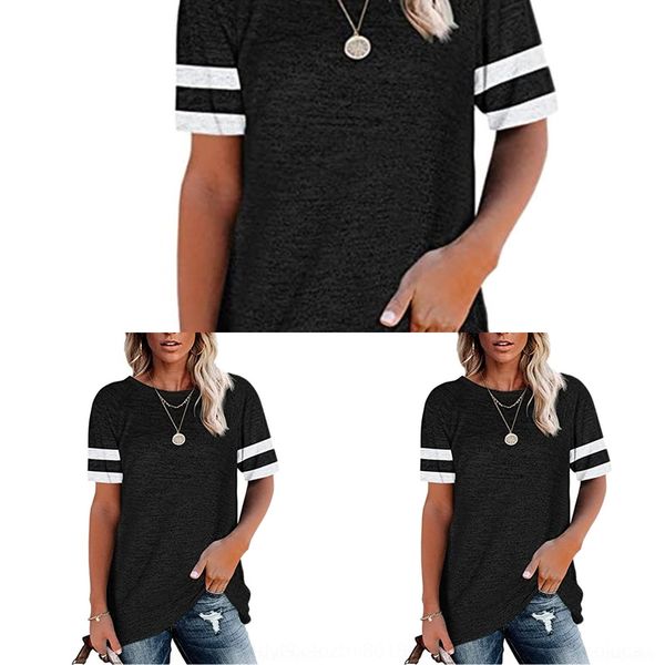 

qo9x women summer designer plus size 3xl casual two piece tracksuit letter short sleeve jogging suit summer t-shirt+shorts tee clothing