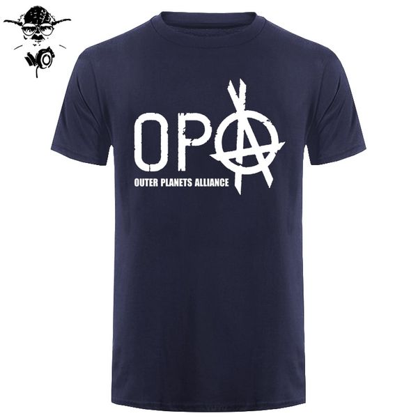 

o-neck custom printed tshirt men t shirt opa - the expanse men t-shirt sport hooded sweatshirt hoodie