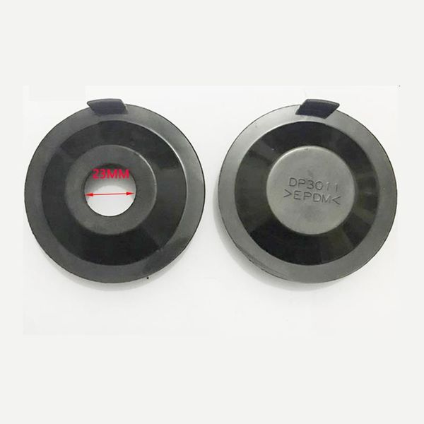 

inner diameter 73mm for focus 2009 2010 2011 2012 2013 headlamp waterproof rubber cover low high beam headlights rear cover 1pcs