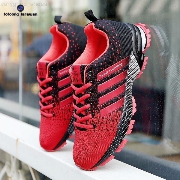 

men sneakers shoes running shoes comfortable and breathable 001