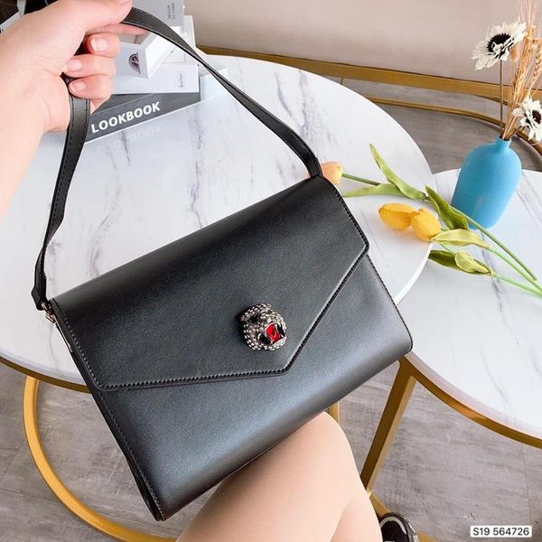 

new brand designer handbags luxury fashion womens handbag ladies chain shoulder bag cross body evening bags purse