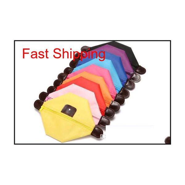 

lady makeup pouch waterproof cosmetic bag clutch toiletries travel kit casual small purse candy qylbca bdepack2001