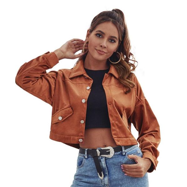 

factory direct selling ladies velvet bomber jacket women coats jackets