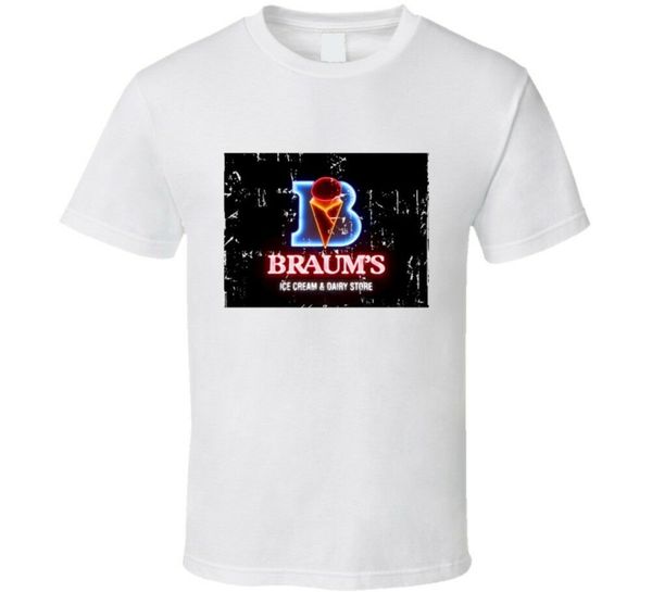 

braums fast food restaurant distressed look hoodie designers t shirts sweatshirt
