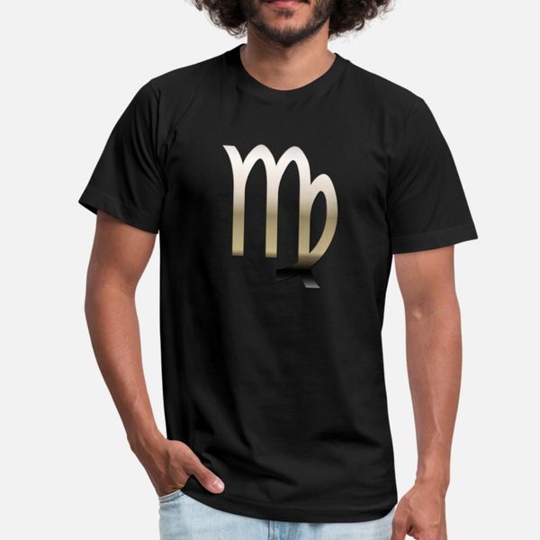 

virgo t shirt hip hop unique summer tracksuit hoodie sweatshirt