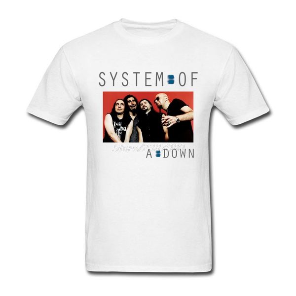 

system of a down t shirt short sleeve mens t shirts fashion 2018 pp cosplay xxxl crewneck unique fitness men sport hooded sweatshirt hoodie