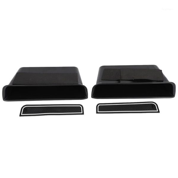 

car rear door handle storage box for ml300 ml350 ml400 gl450 gl5001