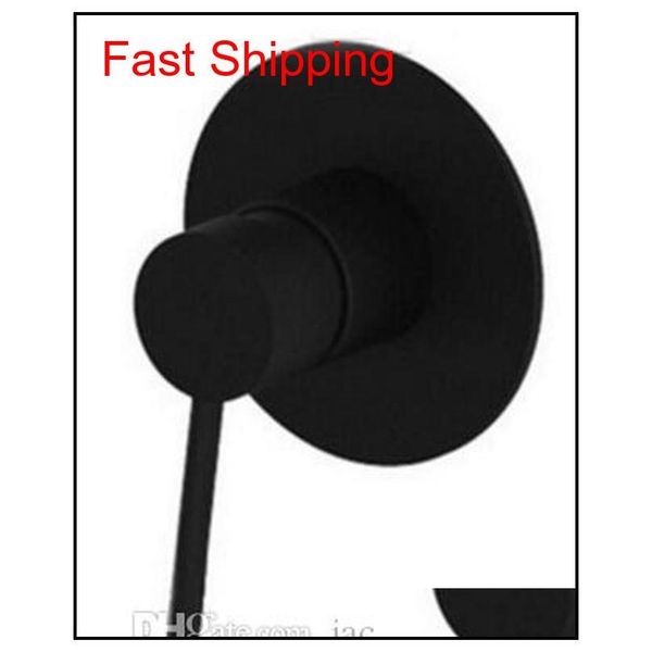 

lead 304 stainless handheld sprayer black shower set toilet and cold shattaf mixer bidet sprayer douche and wa qylsac bdenet