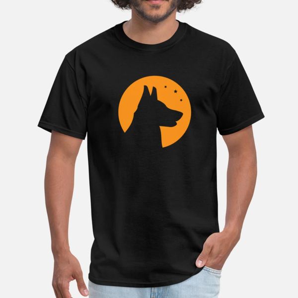 

lone wolf t shirt cool horror summer tracksuit hoodie sweatshirt