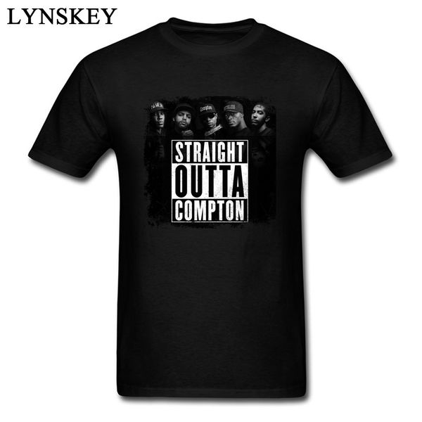 

xxxl the karate kid cartoon leisure for man shirts custom short sleeve boyfriend's t shirts made sport hooded sweatshirt hoodie