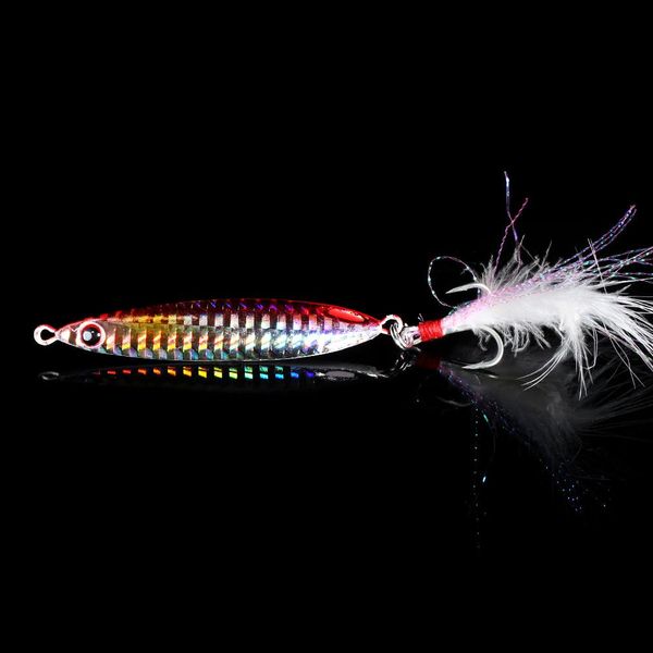

qxo jig приманки metal squid приманка winter ice fishing octopus hard приманка товары для рыбалки отсадки приманки duck streamer swimbait ша