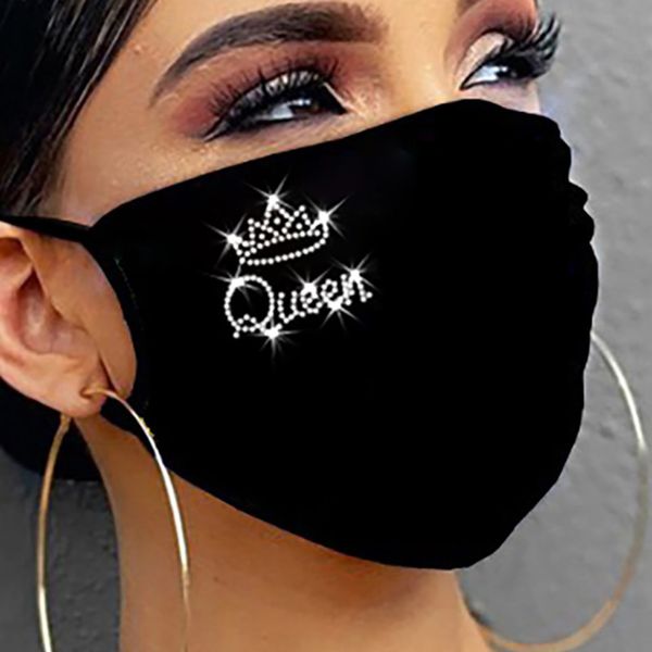 

повторное использование открытого моющиеся 1 защиты печать рм2,5 mouth dust proof мягкой маска дышащего уход многоразового