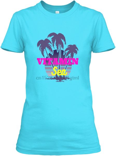 

men t shirt vitamin sea women t-shirt sport hooded sweatshirt hoodie