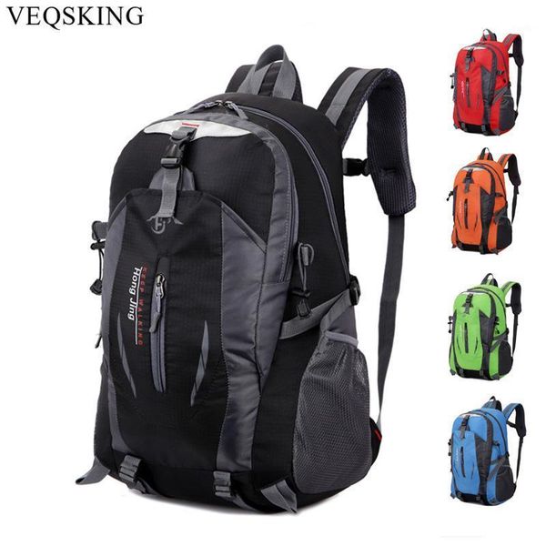

ultralight waterproof backpack,women sport hiking travel rucksack,men outdoor mountaineering climbing camping backpack1
