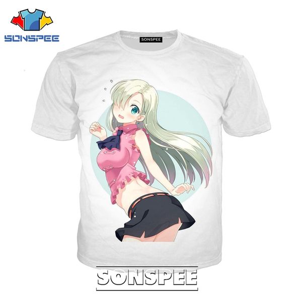 

2019 new brand sale in dog beers i've only had one bbq funny food cotton t shirt