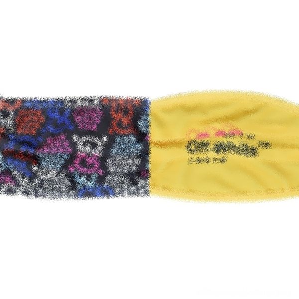 

personality face mask cotton dust mask luminous package bag in hal luxury designer teeth cosplay cotton skeleton dark fashion glownight icnm