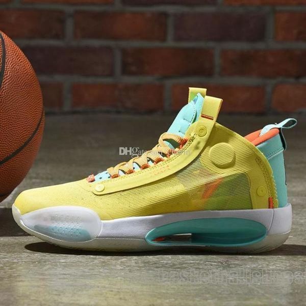 

grape eclipse xxxiv 34 purple outlet blue jumpman void white mens basketball shoes for 3, Black