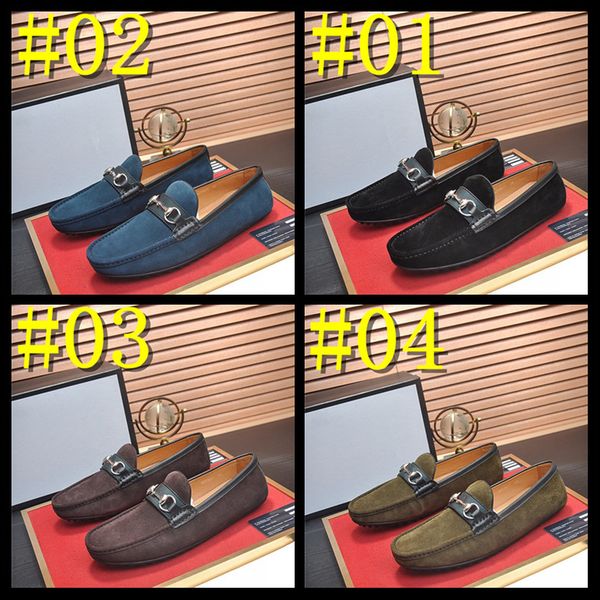 

luxury men shoes 2020 summer breathable mesh shoe mens casual shoes genuine leather fashion summer shoes man soft comfortable size 46, Black
