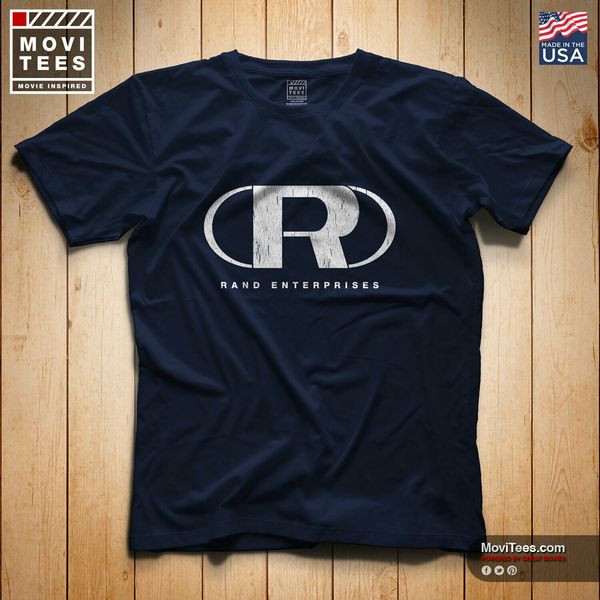 

premium rand enterprises t-shirt inspired by the tv series iron fist 2020 tee sport hooded sweatshirt hoodie