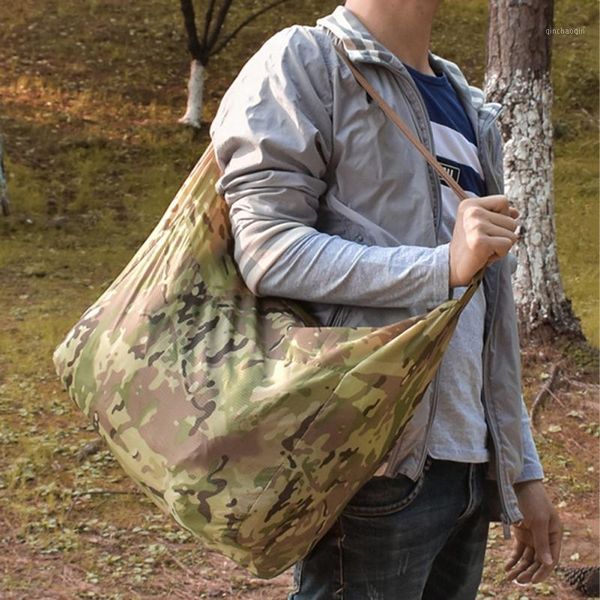 

outdoor bags durable folding packable lightweight travel hiking backpack sport hunting climbing mj1
