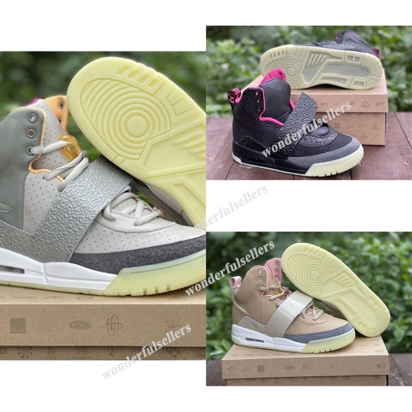 

2022 designer men and women running shoes sb low pro qs single double hook cashew flower ice cream sneakers br leather enakers