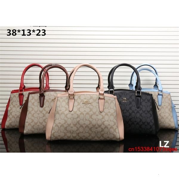 

female designer handbags, women's handbags, messenger style, co111, Red;black