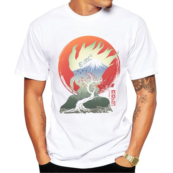 

teehub funny stone world fashion saiyan printed short sleeve casual summer hipster goku sport hooded sweatshirt hoodie t shirt