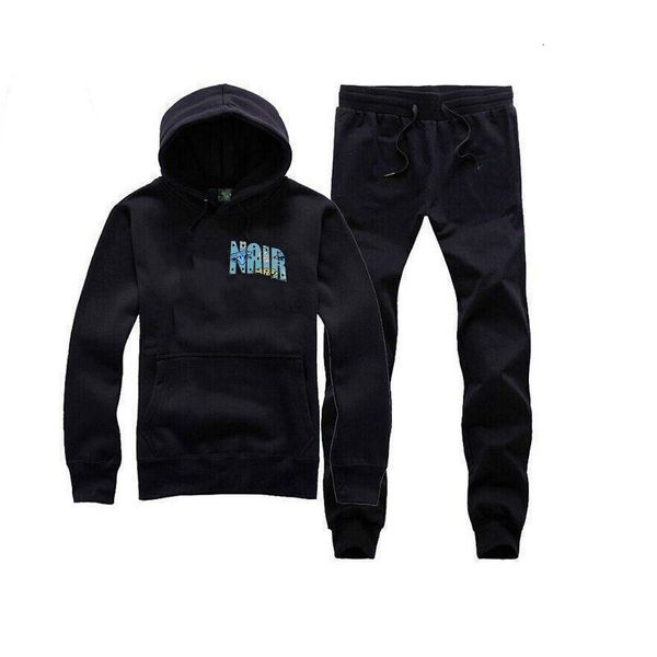 

fashion mens sportswear, male casual sweatshirt, man new brand hiphop sports suit, men leisure outdoor hoodie tracksuit 156d25, Gray