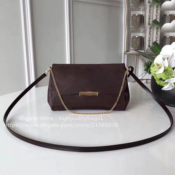 

new sold fashion genuine leather 28cm handbag women luxurys designers shoulder bag classic letter crossbody bag n1