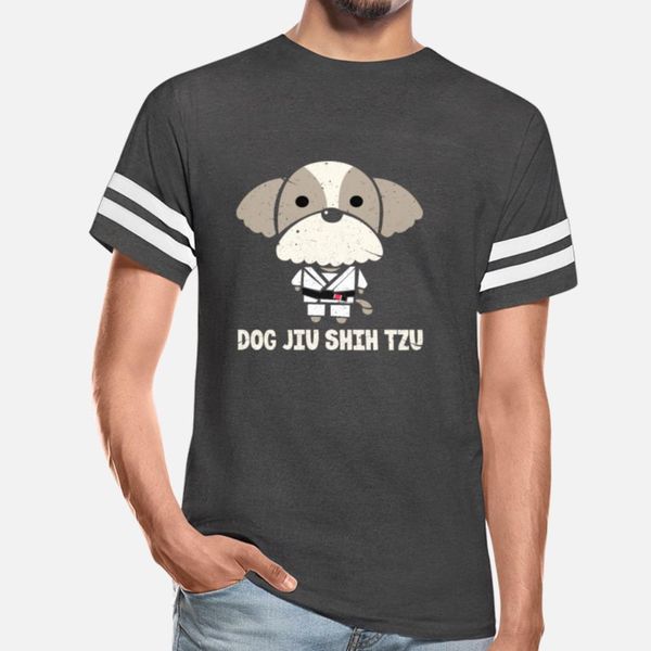 

dog jiu shih tzu designers graphic t shirt humor vintage latest tracksuit hoodie sweatshirt