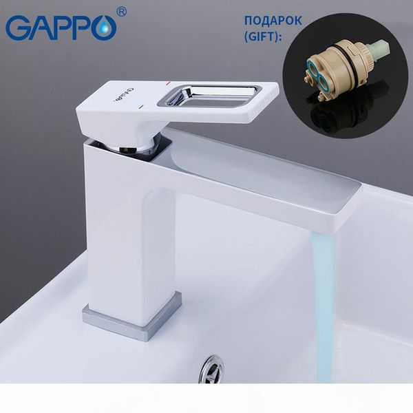 

gappo basin faucet bathroom mixers taps waterfall bathroom mixer faucets bath deck mounted faucets taps