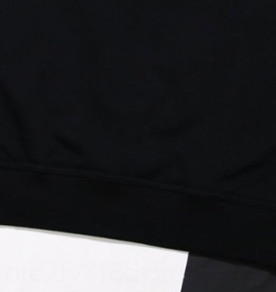 

45392d45392d 45392d45392d 5us46, Black