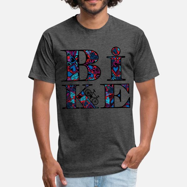 

heart filled bike t shirt funky kawaii latest tracksuit hoodie sweatshirt