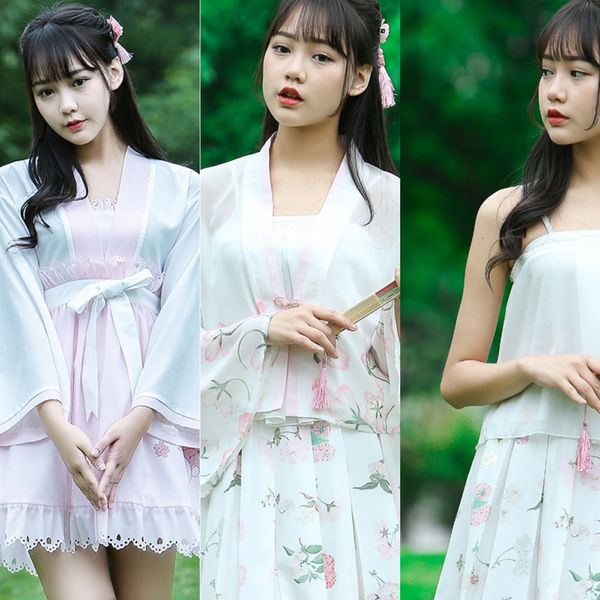 

xiaoying springno springnoyutangchunno xiaoying springno returnno change springnoyutangchunno returnno change 7xsxm, Black;gray