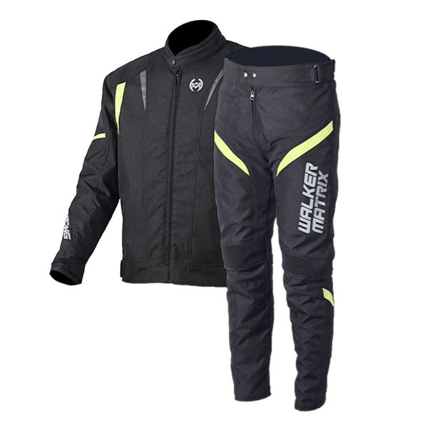 

2020 the new cycling suit cycling jersey set suit hidden protection board mtb road bicycle electric car clothing breathable mountain, Black;blue
