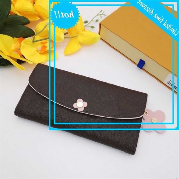 

original designer fashion saddle handbags mens women shoulder bags wallet phone bag clutch purse