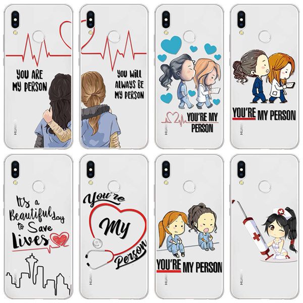 

bgrfhuawei honor 20 8x 8s 10i 20i 9 10 7a 7c lite pro view 20 play silicone sheath, tpu she