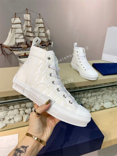 

men women casual shoes leather lace up thick sole espadrilles platform oversized sole sneakers white black velvet suede casual shoes size35-, Black;red