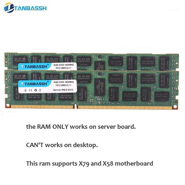 

ddr3 4gb 8gb 16gb 32gb ecc server memory 1333 1600 1866mhz ddr3 dimm reg ram supports x58 x79 motherboard1